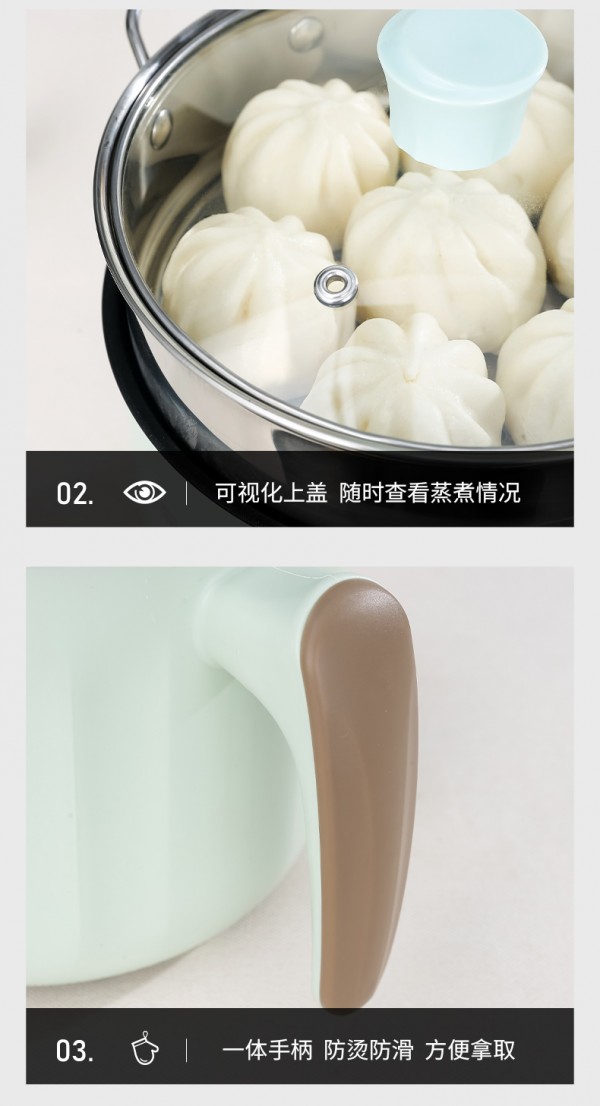 详情_18