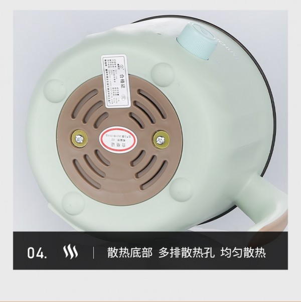 详情_19