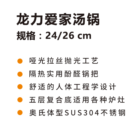 13.1