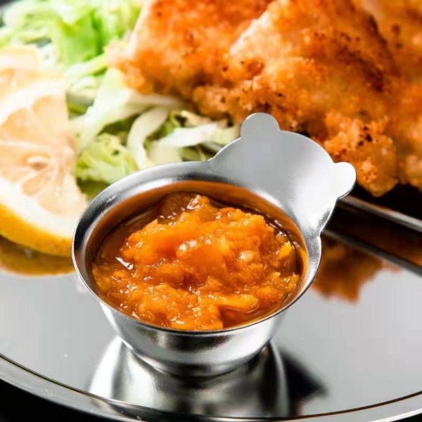 微信图片_20211217165255