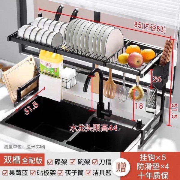 QQ图片20211217104809