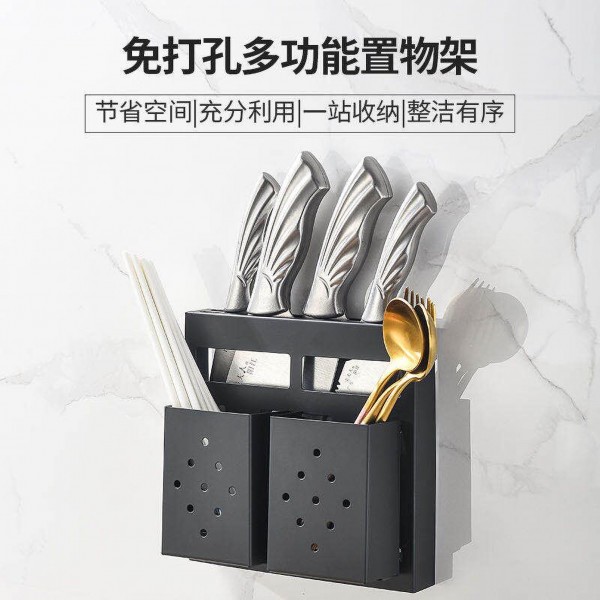 QQ图片20211217104820