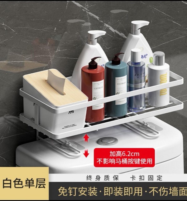 QQ图片20211217104908