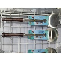 不锈钢厨具
