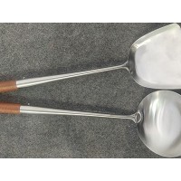 不锈钢厨具