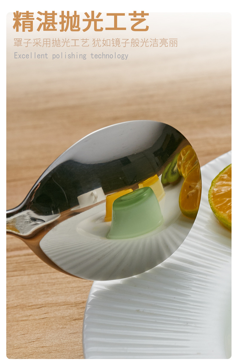 20220110_105838_489