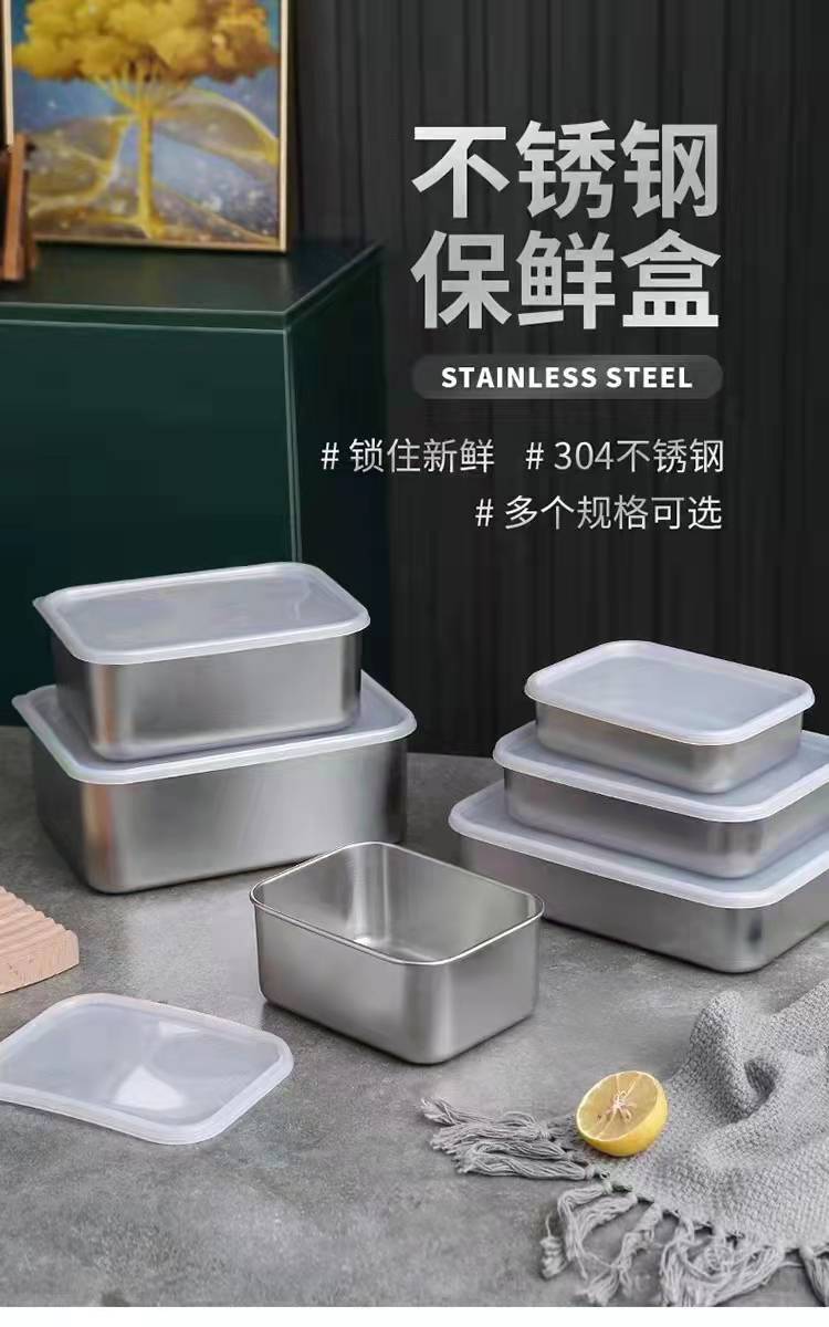 微信图片_202201110952223