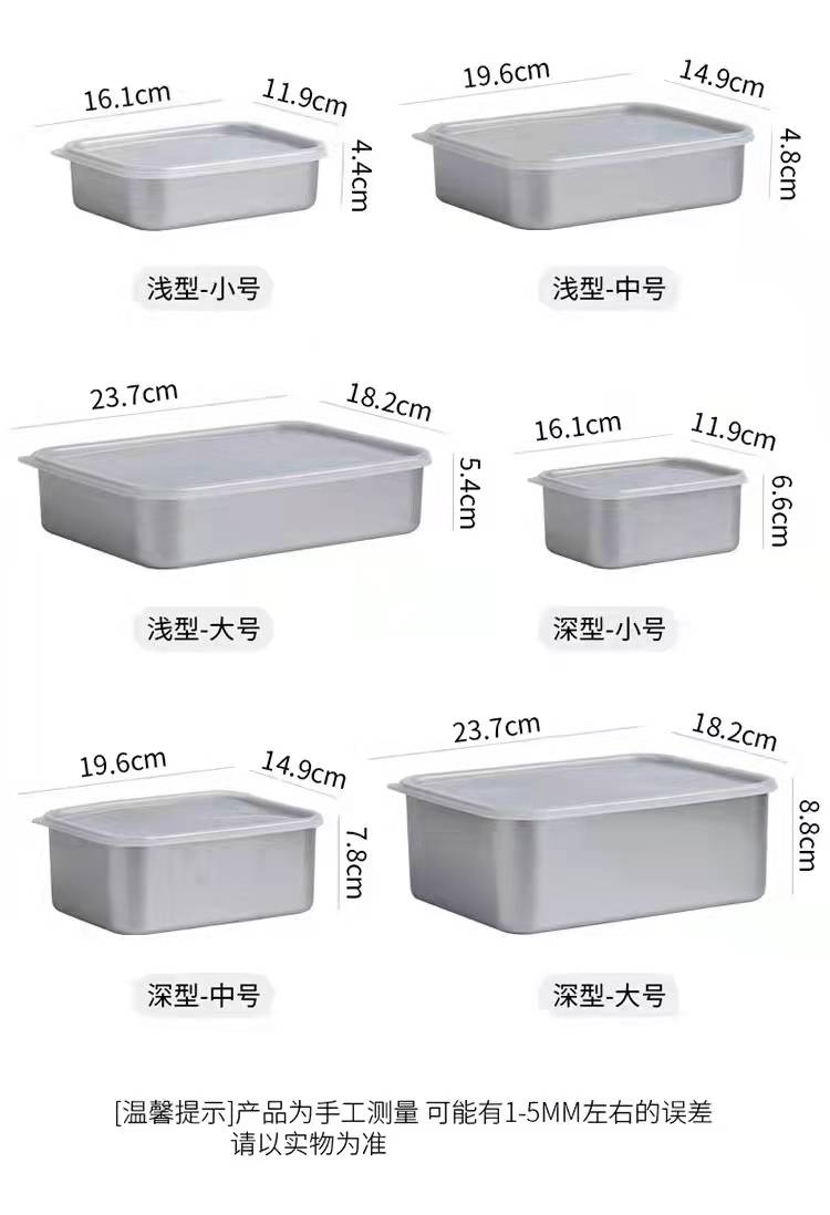 微信图片_202201110952221