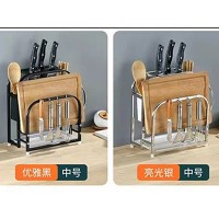 置物架