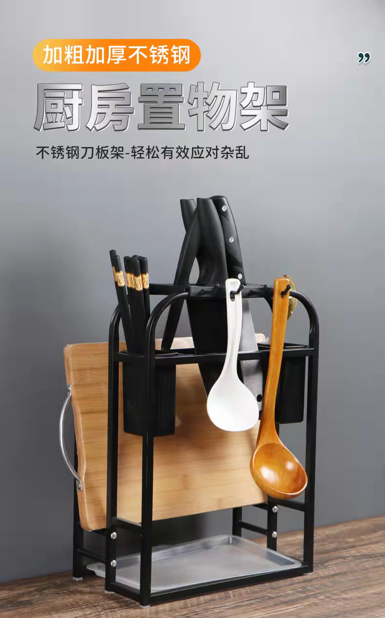 微信图片_20220210093739