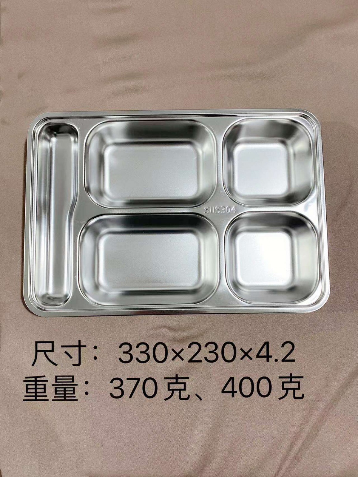 微信图片_202202101603472