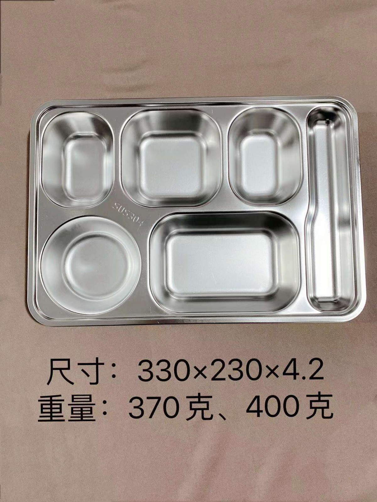 微信图片_202202101603473