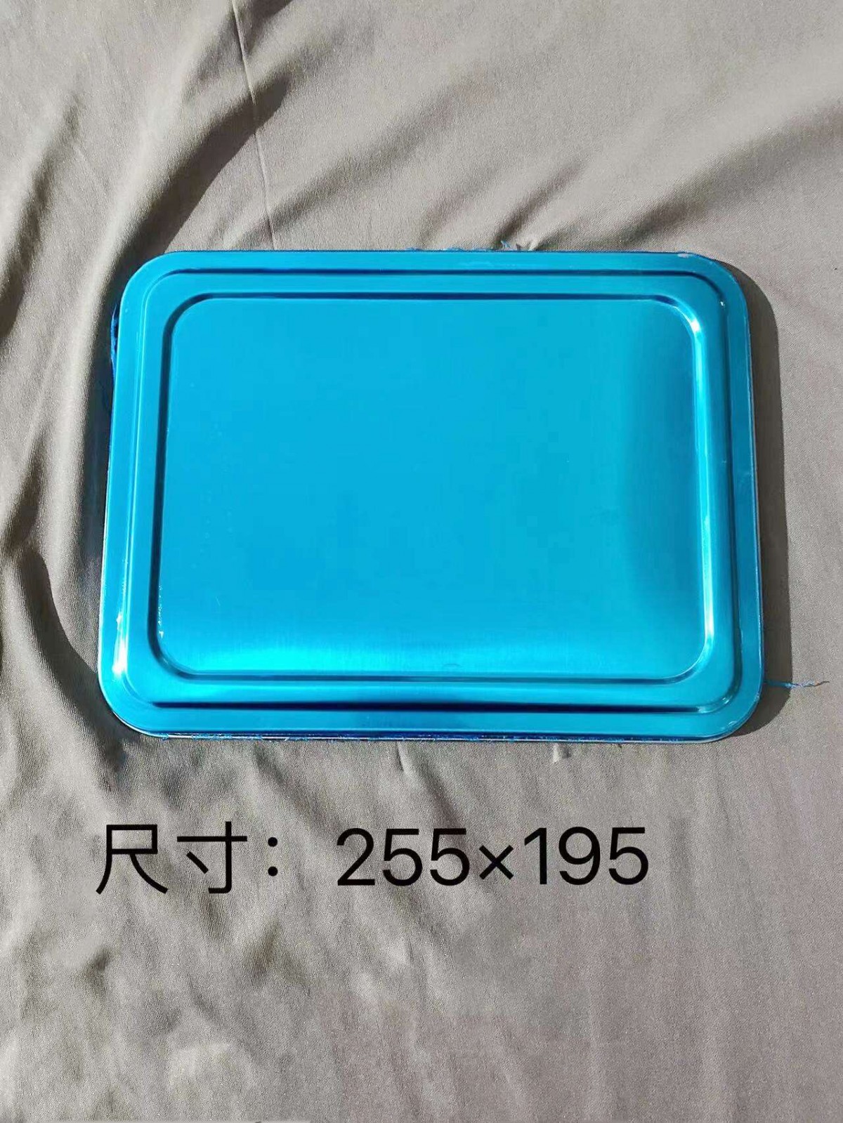 微信图片_2022021016034710