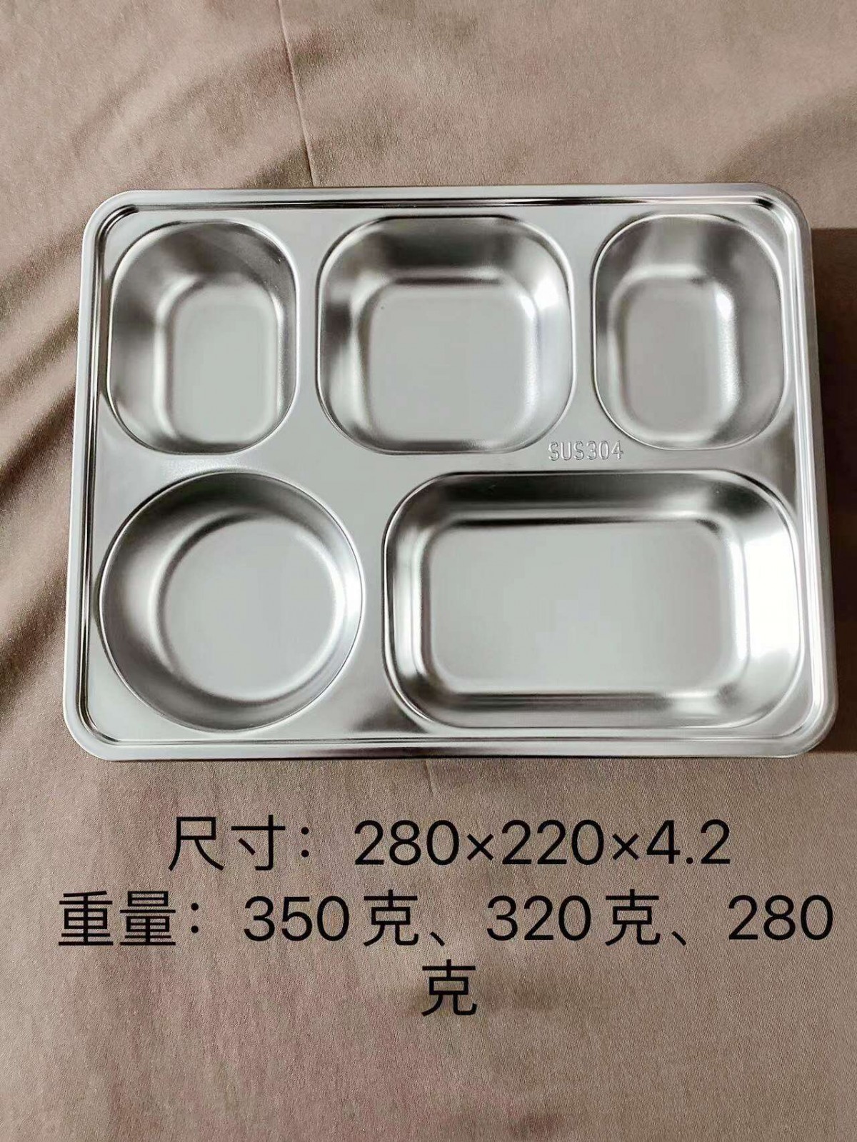 微信图片_2022021016034711