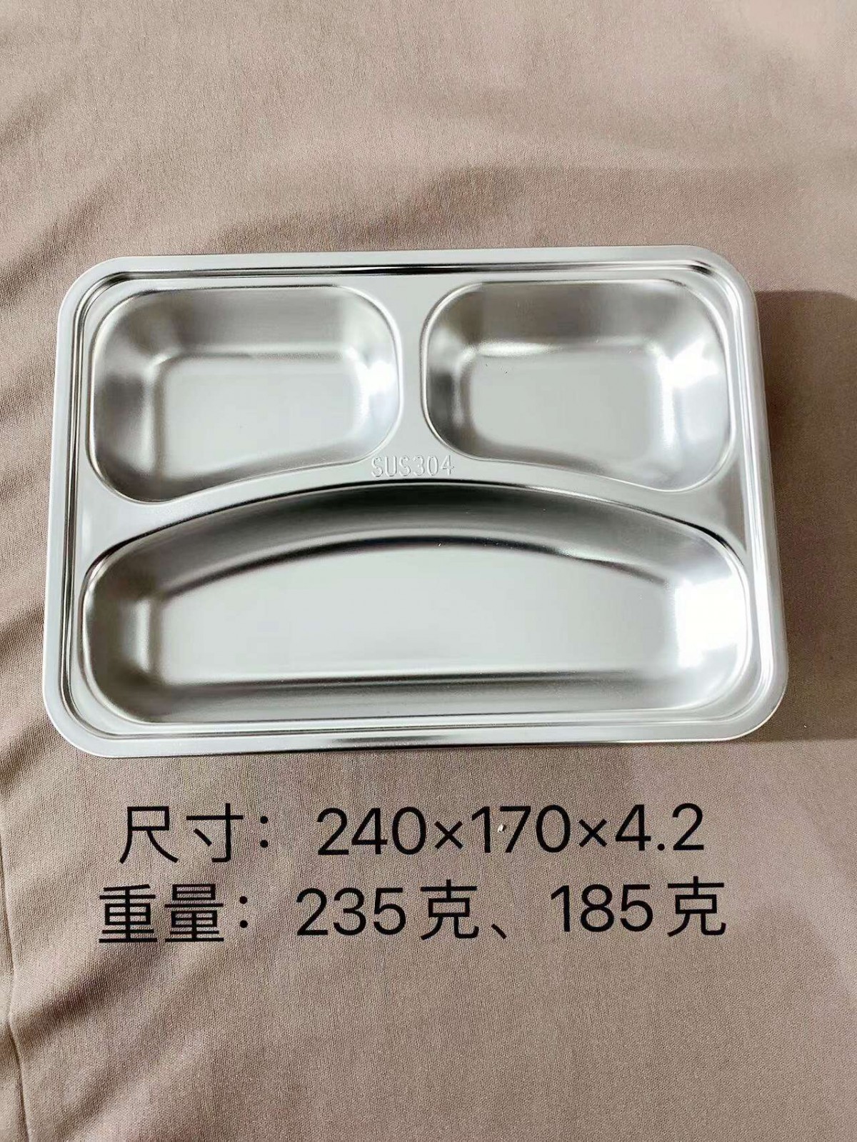 微信图片_202202101603481