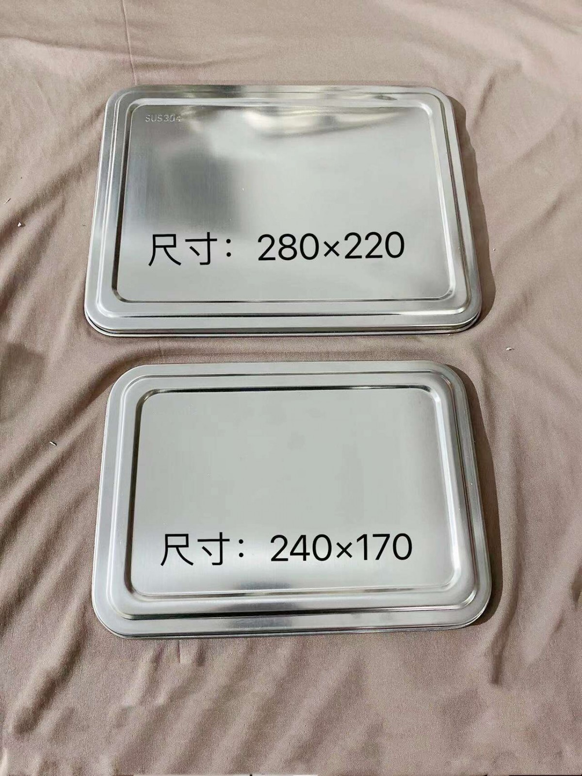 微信图片_202202101603485