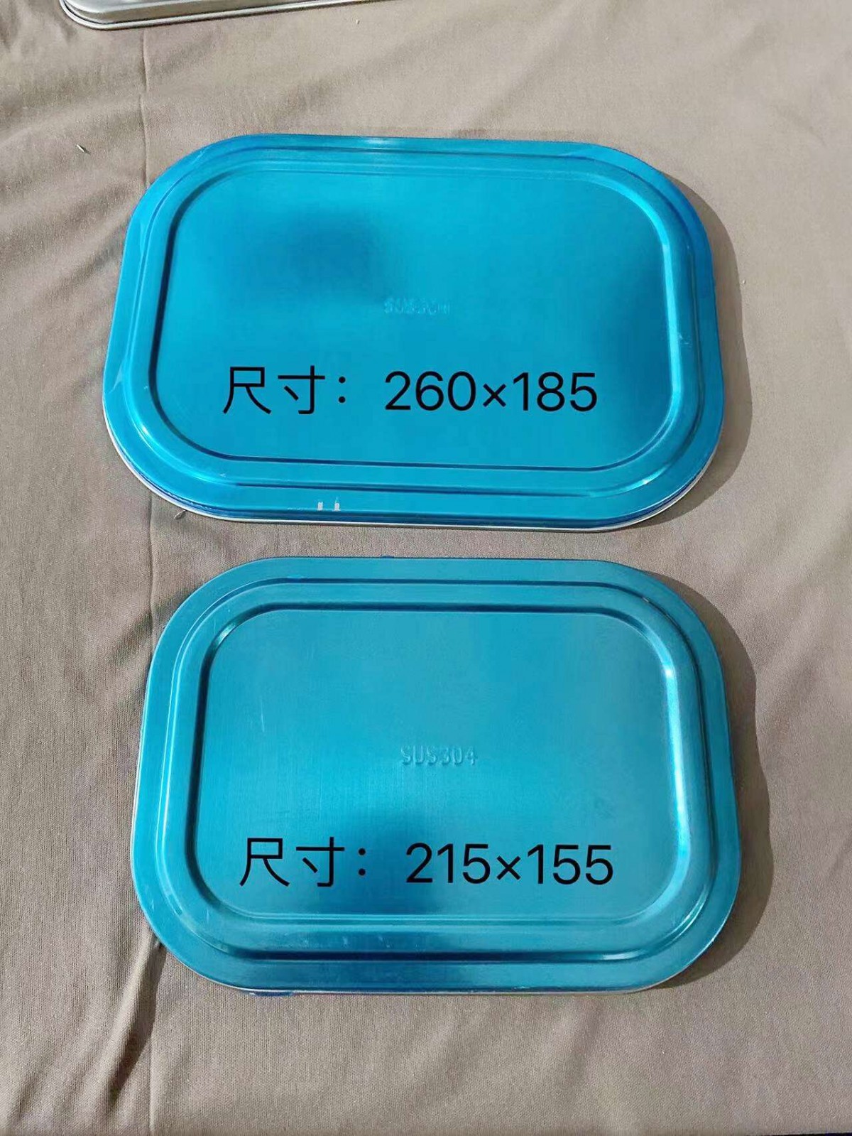 微信图片_202202101603486