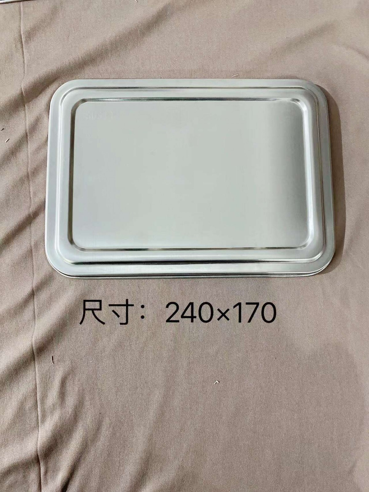 微信图片_202202101603488