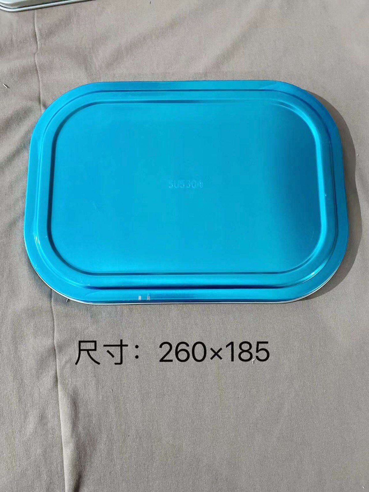 微信图片_202202101603489