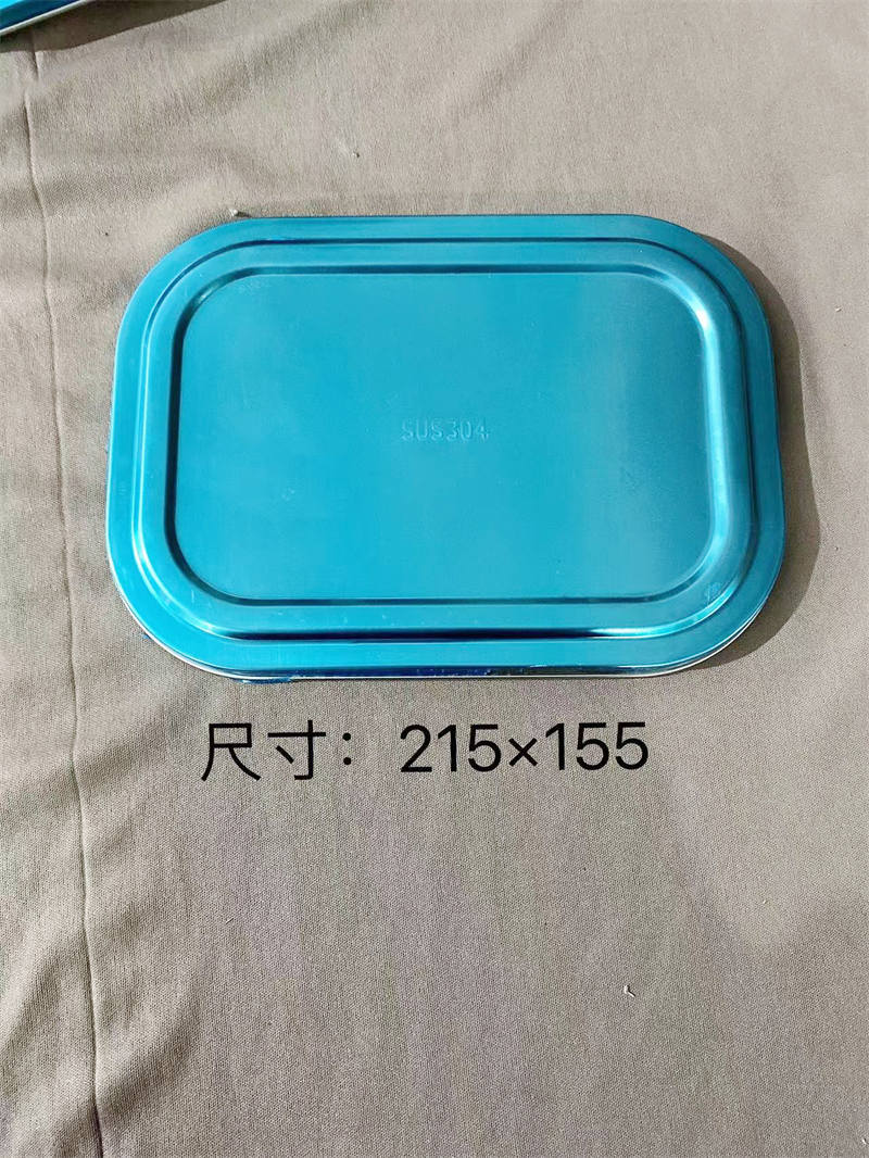 微信图片_2022021016034810