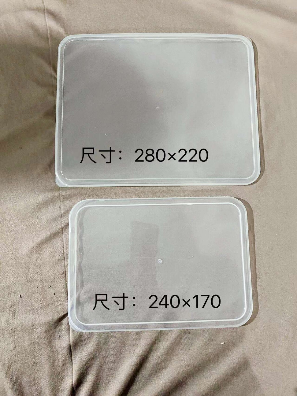 微信图片_2022021016034811