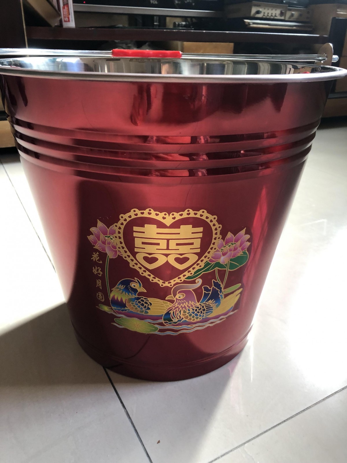 微信图片_20220213141601