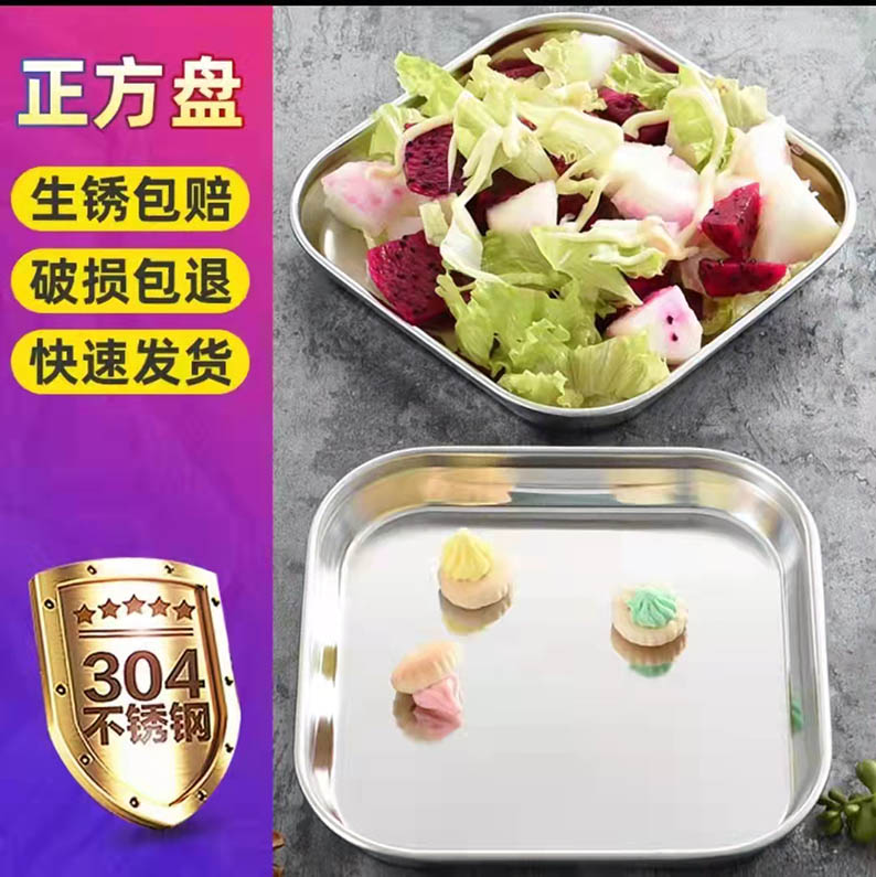 微信图片_202202171450591