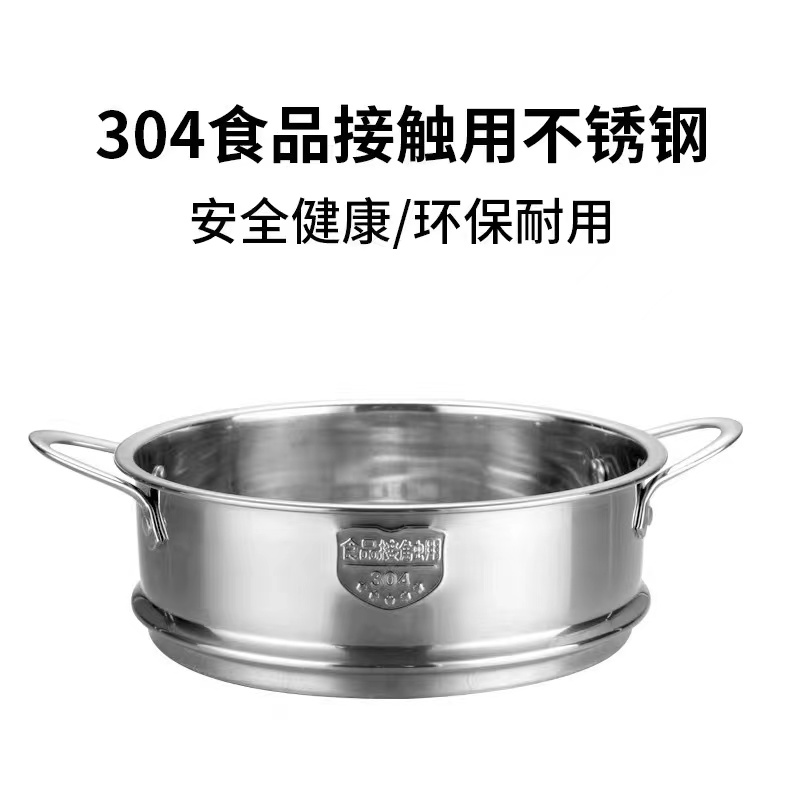 微信图片_20220221134519