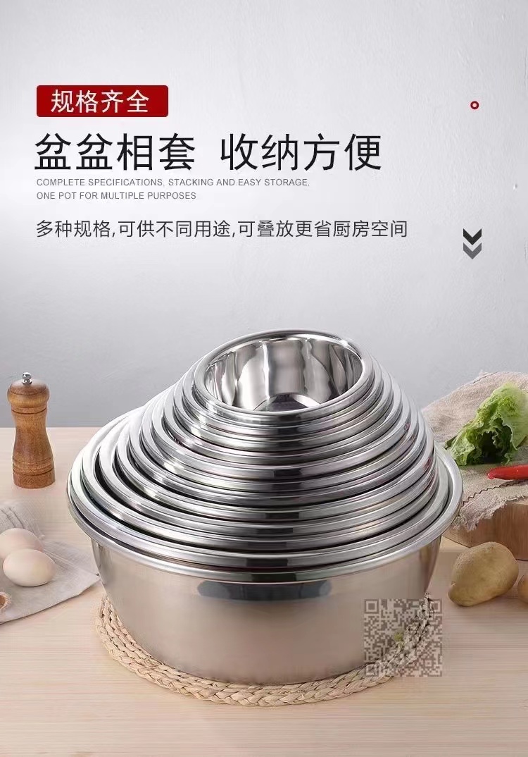 微信图片_20220222094815