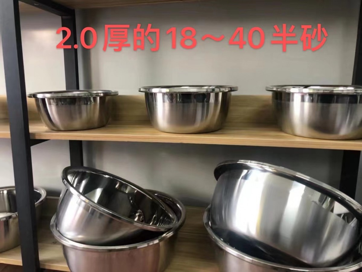 微信图片_202202220947467