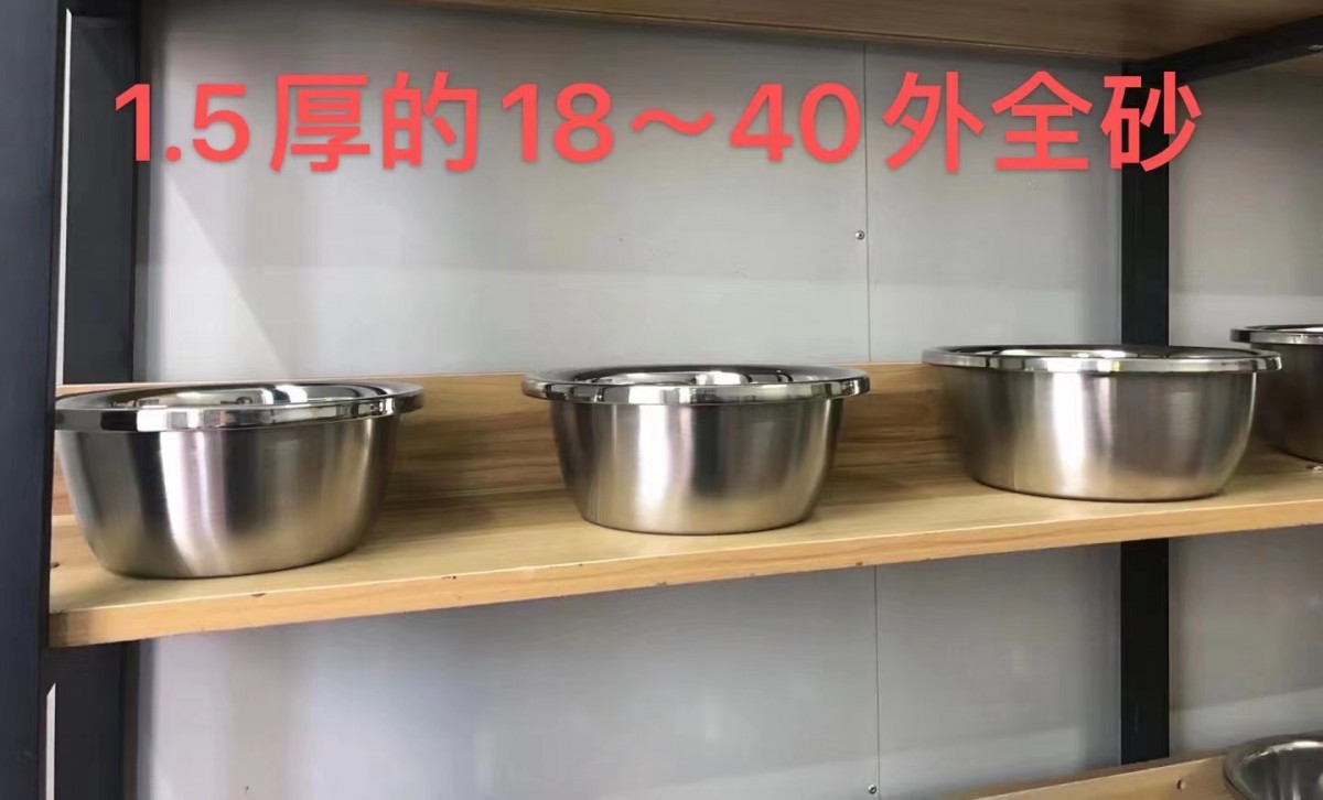 微信图片_202202220947468