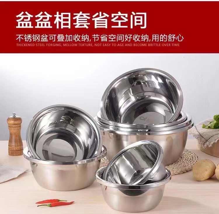 微信图片_202202220948151