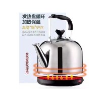 高升电水壶