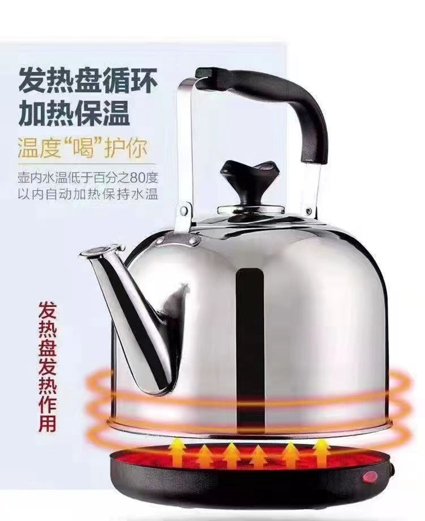 微信图片_202202281051171
