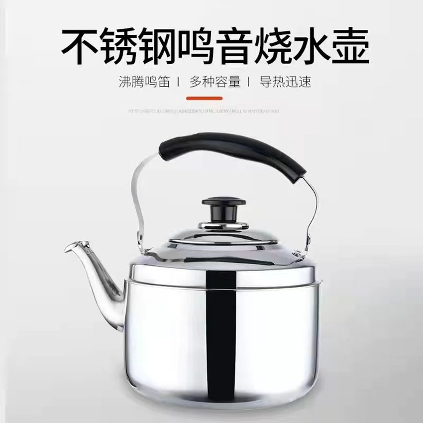 微信图片_202202281051176