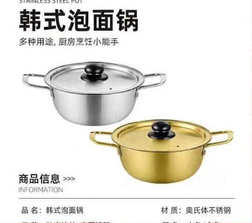 微信图片_202203011052520