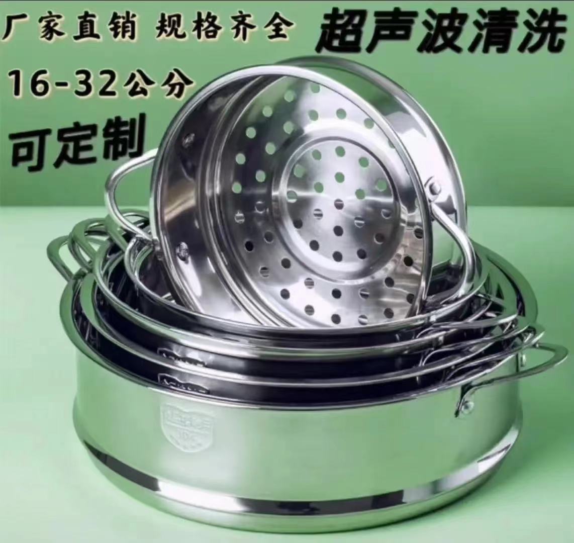 微信图片_202203011052587