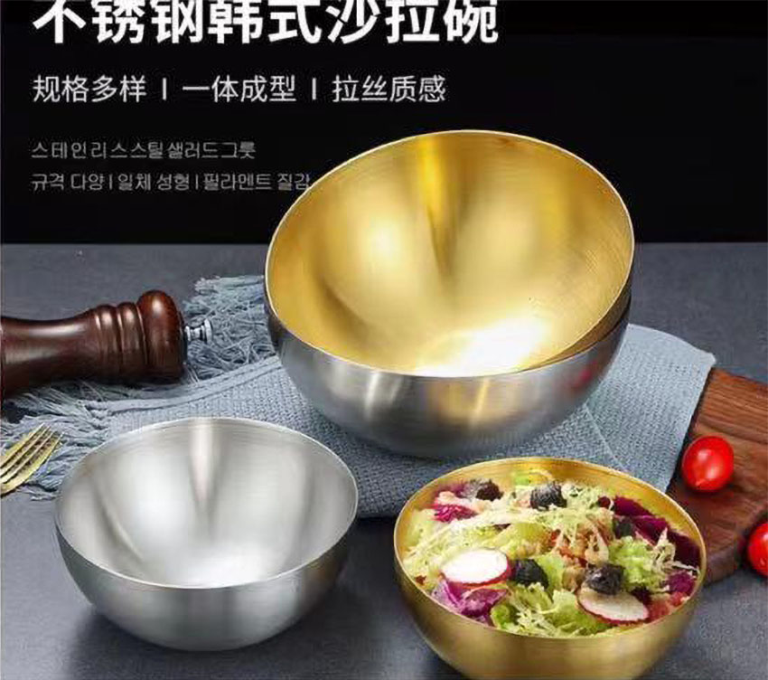 微信图片_202203011052589