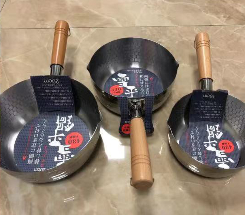 微信图片_202203011052584