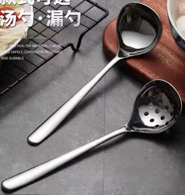 微信图片_20220302162836