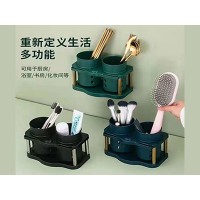厨房置物架