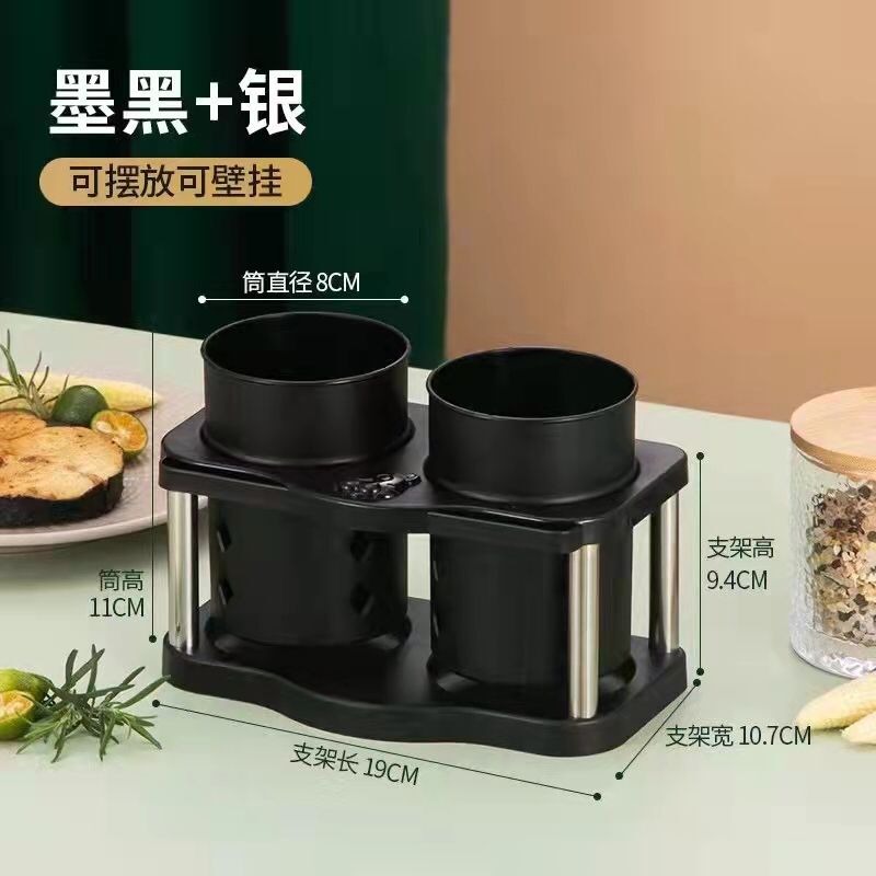 QQ图片20220303135557