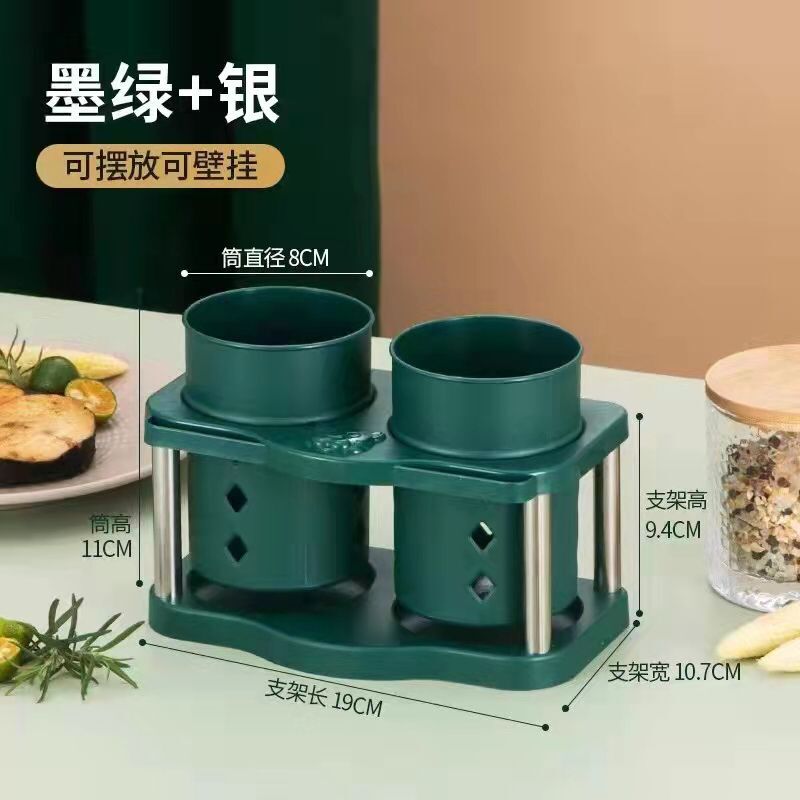 QQ图片20220303135559