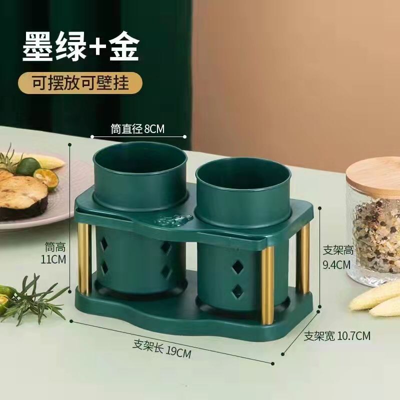 QQ图片20220303135604