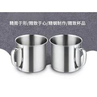 304儿童口杯