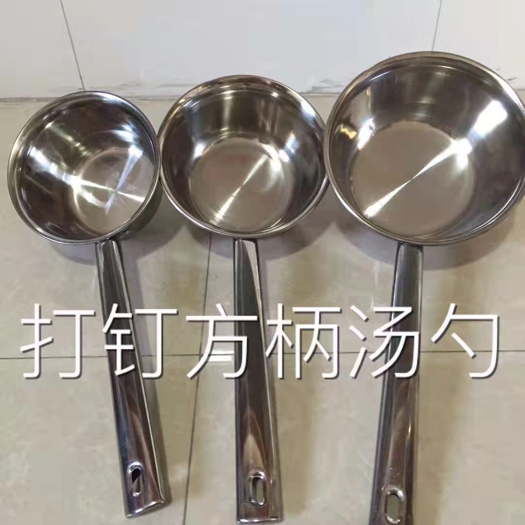 微信图片_2022030711310211