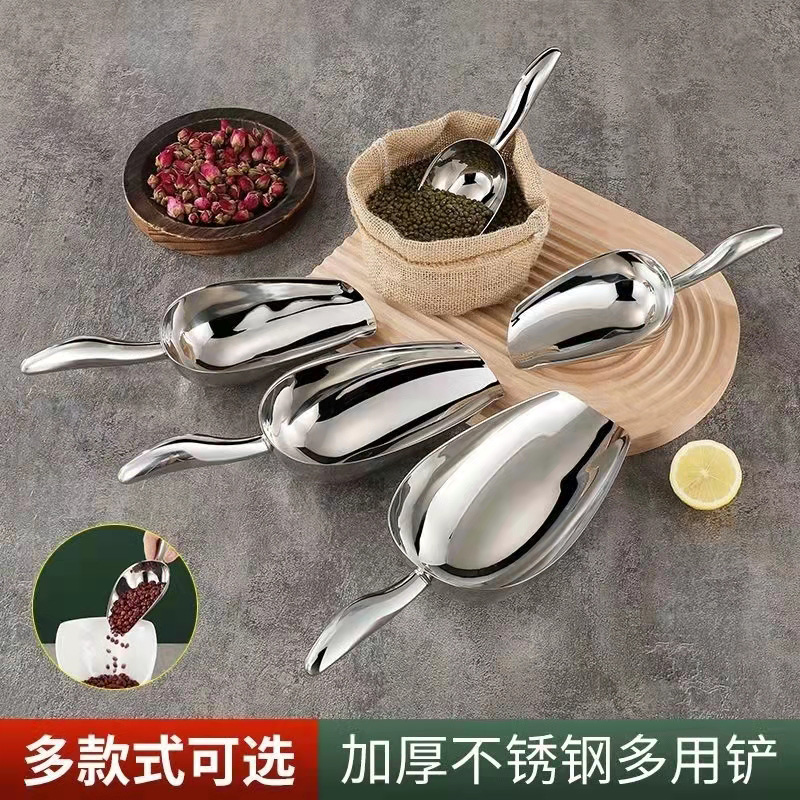 微信图片_202203071131023