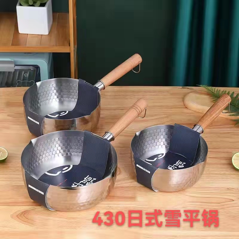 微信图片_202203071131022