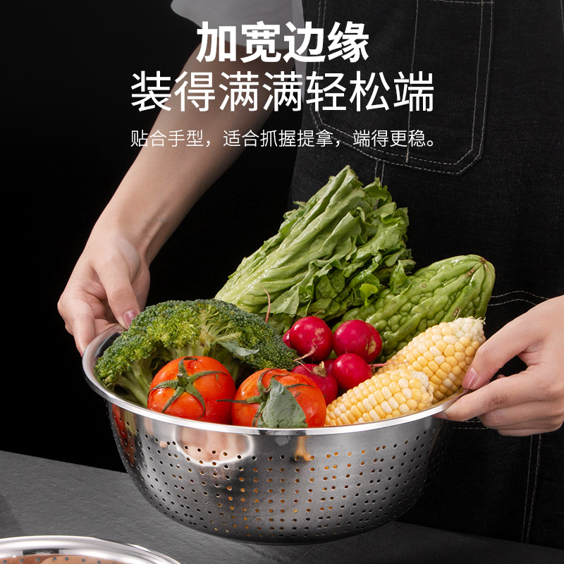 微信图片_202203101102364