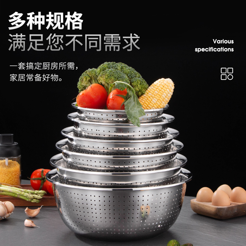 微信图片_202203101102365